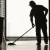 Temple Hills Floor Cleaning by DJ's Cleaning LLC