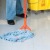 Riva Janitorial Services by DJ's Cleaning LLC